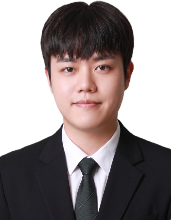 이룡권 세무사